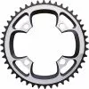 FSA Downhill Kettenblatt 104 Lochkreis 42 Zaehne -Kettenblaetter Verkäufe 13664 0