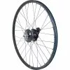 Hinterrad Rohloff Speedhub 500/14 Disc + 26 Zoll Felge + Speichen -Kettenblaetter Verkäufe 14080 0