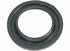 Sram Nabendichtung Hinterrad, Rechts Fuer S40/60/80, 11.1915.002.000