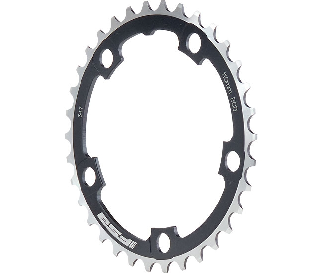 FSA Road Kettenblatt 130 Lochkreis 38 Zaehne 2 X 10+11 Fach Schwarz 3 FSA Road Kettenblatt 130 Lochkreis 38 Zaehne 2 X 10+11 Fach Schwarz