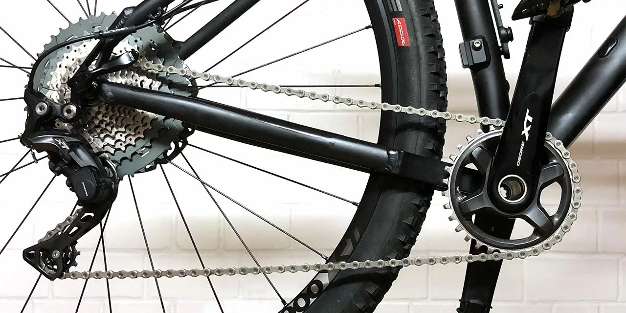 Kettenblaetter Verkäufe 1 Kettenblaetter Verkäufe -Kettenblaetter Verkäufe 1x11 Umbau 2 1280x640 1