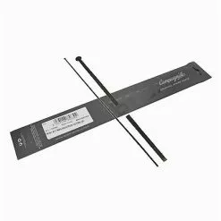 Campagnolo Neutron Ultra Mini Speichenkit