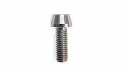 Syntace Titan Screw M 5 X 16 Mm
