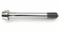 Syntace Titan Screw M 6 X 42 Mm