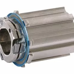 Fulcrum Freilaufkoerper CA 9-11 Fach Alu OS 17 Mm