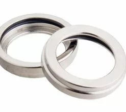 Fulcrum Adapter RM11-TA15 Vorderrad QR 15