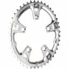 Race Face Race Ring 5 Arm 110er Lochkreis Silber 48 Zaehne 1 Race Face Race Ring 5 Arm 110er Lochkreis Silber 48 Zaehne -Kettenblaetter Verkäufe 2259 0