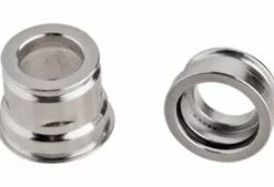 Fulcrum Adapter Hinterrad X12 X 142 Mm RM11-TA12