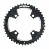 FSA Kettenblatt 44 Zaehne 104 LK X-10 Schwarz WA341 1 FSA Kettenblatt 44 Zaehne 104 LK X-10 Schwarz WA341 -Kettenblaetter Verkäufe 23810 0 Kettenblatt FSA MTB X10