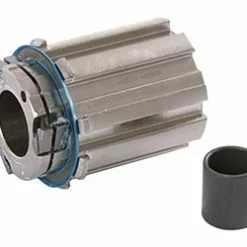 Fulcrum Freilaufkoerper 12 Mm Alu Campagnolo ED