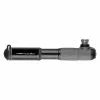 Topeak Hybrid Rocket HP Mini Pumpe Schwarz CO2 Oder Handbetrieb -Kettenblaetter Verkäufe 25107 0 Minipumpe Topeak Hybrid Rocket HP Mini