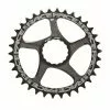 Race Face Kettenblatt Direct Mount Cinch Black 36 Zaehne 1 Race Face Kettenblatt Direct Mount Cinch Black 36 Zaehne -Kettenblaetter Verkäufe 27833 0 Kettenblatt Race Face Next Direct Mount
