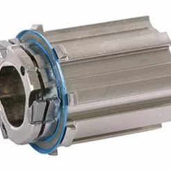 Campagnolo Freilaufkoerper Campa ED Alu OS 30 Mm