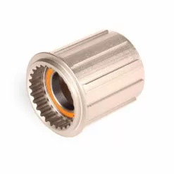 Syntace HiTorque MX + M Freilaufkoerper HG10