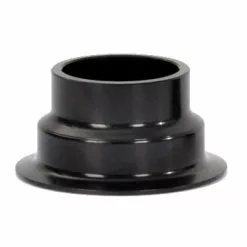 Syntace HiTorque Front Cap 20 Endanschlag Vorderrad QR20