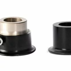 Syntace HiTorque MX MicroAdjust Endanschlag Set Hinterrad X12x142