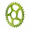 Race Face Kettenblatt Direct Mount Cinch Green 36 Zaehne -Kettenblaetter Verkäufe 31330 0 Kettenblatt Race Face Cinch Direct Mount green