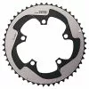 Sram Red 22 Kettenblatt X-Glide 50 Zaehne Hidden Bold 110 LK 11 Fach -Kettenblaetter Verkäufe 31796 0