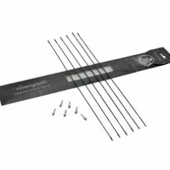 Campagnolo Bullet 50 Mini Speichenkit