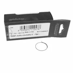 Campagnolo Feder Fuer Sperrklinken 1 Stueck