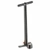Lezyne Alloy Digital Drive ABS-1 Pro Standpumpe Schwarz 15 Bar -Kettenblaetter Verkäufe 32806 0 Lezyne Standpumpe Alloy Driveblack