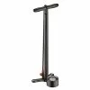 Lezyne Alloy Floor Drive ABS-1 Pro Standpumpe Schwarz 15 Bar 2 Lezyne Alloy Floor Drive ABS-1 Pro Standpumpe Schwarz 15 Bar -Kettenblaetter Verkäufe 32821 0 Lezyne Standpumpe Alu Floordriveblack