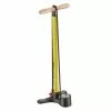 Lezyne Sport Floor Drive ABS-1 Pro Standpumpe Gelb 15 Bar 2 Lezyne Sport Floor Drive ABS-1 Pro Standpumpe Gelb 15 Bar -Kettenblaetter Verkäufe 32838 0 Lezyne Standpumpe Sport Floor Drive gelb