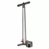 Lezyne Classic Floor Drive ABS-1 Pro Standpumpe Weiss 15 Bar 1 Lezyne Classic Floor Drive ABS-1 Pro Standpumpe Weiss 15 Bar -Kettenblaetter Verkäufe 32878 0 Lezyne Standpumpe Classic Floor Driveweiss