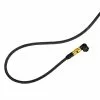 Lezyne Pumpenschlauch Nylon Farbe Schwarz -Kettenblaetter Verkäufe 35344 0 Pumpenschlauch Lezyne