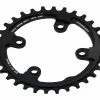 Stronglight Kettenblatt Fuer Sram X01 Kurbeln 32 Zaehne 94 LK 1x11 Schwarz 2 Stronglight Kettenblatt Fuer Sram X01 Kurbeln 32 Zaehne 94 LK 1x11 Schwarz -Kettenblaetter Verkäufe 36482 0 Kettenblatt Stronglight MTB 176 64 1x11