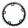 Stronglight CT2 Kettenblatt Dura Ace - Ultegra 10/11 Fach 5 Arm 130 Lochkreis 42 Zaehne -Kettenblaetter Verkäufe 36576 0 Kettenblatt Stronglight Dur Ace Klein