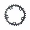 Stronglight CT2 Kettenblatt Dura Ace - Ultegra 110 LK / 5 Arm 39 Zaehne 2 Stronglight CT2 Kettenblatt Dura Ace - Ultegra 110 LK / 5 Arm 39 Zaehne -Kettenblaetter Verkäufe 36580 0 Kettenblatt Stronlight Road CT2 110 LK FC6700