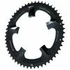 Stronglight Ct² Kettenblatt Dura Ace 130 Lochkreis 10 Fach - 50 Zaehne -Kettenblaetter Verkäufe 36581 0 Kettenblatt Stronglight Dura Ace
