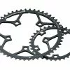 Stronglight Type 110C Rennrad Kettenblatt 39 Zaehne 5 Arm 110 Lk Schwarz 1 Stronglight Type 110C Rennrad Kettenblatt 39 Zaehne 5 Arm 110 Lk Schwarz -Kettenblaetter Verkäufe 36606 0 Kettenblatt Strobnglight 110 Lochkreis Campagnolo