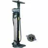 Topeak Standpumpe JoeBlow Booster 11 Bar 2 Topeak Standpumpe JoeBlow Booster 11 Bar -Kettenblaetter Verkäufe 38238 0 Stanpumpoe Topeak JoeBlow Booster