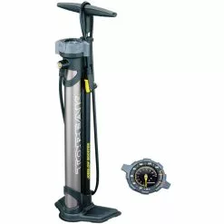 Topeak Standpumpe JoeBlow Booster 11 Bar
