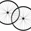 Shimano WH-RX010 Laufradsatz Clincher Disc Centerlock SSP -Kettenblaetter Verkäufe 38903 0 Laufraeder Shimano WH RX010 black