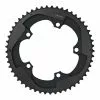 Sram Red 22 - ETap Kettenblatt B2 X-Glide 53 Zaehne Black 130 LK 11 Fach -Kettenblaetter Verkäufe 39223 0 Kettenblatt Sram Red 22 eTap LK130