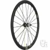 Mavic Ksyrium Pro Disc Hinterrad WTS25 HG11 Disc Centerlock Clincher -Kettenblaetter Verkäufe 40225 0 Hinterrad Mavic Ksyrium Pro Disc