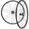 Campagnolo Zonda C17 DB Laufradsatz Disc 6 Loch Rotor SSP HG11 -Kettenblaetter Verkäufe 40388 0 Laufradsatz Campagnolo Zonda C17 Disc