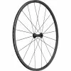 DT Swiss PR 1400 Dicut 21 Oxic Vorderrad Clincher UB -Kettenblaetter Verkäufe 40800 0 Vorderrad DT Swiss Dicut PR1400