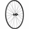 DT Swiss PR 1400 Dicut 21 Oxic Hinterrad Clincher UB -Kettenblaetter Verkäufe 40802 0 Hinterrad DT Swiss Dicut PR1400
