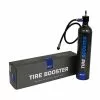 Schwalbe Tire Booster - 11 Bar -Kettenblaetter Verkäufe 41343 0 Minipumpe Schwalbe Tire Booster