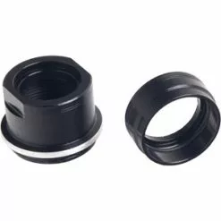 Mavic Naben Endanschlag IST4 Hinterrad 12x135mm + 12x150mm Fuer XD Rotor