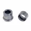 Mavic Naben Endanschlag IST4 Hinterrad X12x142mm + 12x157mm Fuer XD Rotor -Kettenblaetter Verkäufe 41415 0 Mavic Adapter XD Rotor X12
