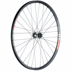27,5 Vorderrad MTB Zoll DT Swiss 350 Classic Nabe - DT Swiss Tubeless Ready Felge 5 27,5 Vorderrad MTB Zoll DT Swiss 350 Classic Nabe - DT Swiss Tubeless Ready Felge -Kettenblaetter Verkäufe 41541 1