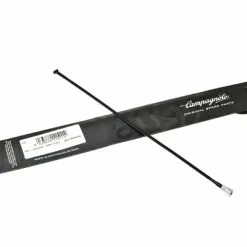 Campagnolo Shamal / Eurus Ersatzspeiche HR Rechts VR 279,2 Mm