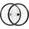 Shimano Dura Ace WH-R9170-C40-TL Laufradsatz Carbon Clincher Tubeless Disc Centerlock -Kettenblaetter Verkäufe 41776 0 Laufraeder Shimano DuraAce WH R9170 C40 TL