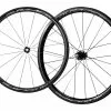 Shimano Dura-Ace WH-R9100-C40-TU Laufradsatz Tubular -Kettenblaetter Verkäufe 41781 0 Laufradsatz Shimano Dura Ace WH R9100 C40 Tubular