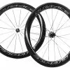 Shimano Dura-Ace WH-R9100-C60-TU Laufradsatz Tubular -Kettenblaetter Verkäufe 41782 0 Laufradsatz Shimano Dura Ace WH R9100 C60 Tubular